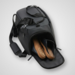 Smart 3 in 1 Bag — Massive Storage & 100% Waterproof. - Image 5