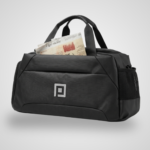 Smart 3 in 1 Bag — Massive Storage & 100% Waterproof. - Image 6
