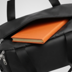 Smart 3 in 1 Bag — Massive Storage & 100% Waterproof. - Image 7