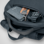 Office Bag 02