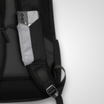Vartex 1.0 Office Bag - Image 5