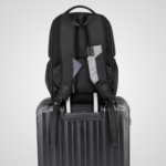 Vartex 1.0 Office Bag - Image 4