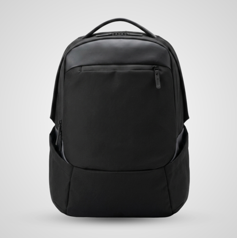 Office Bag 5