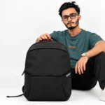 POSH Cyber Backpack 2.0 - Image 3