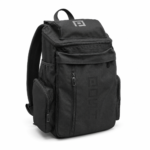 POSH Premium Travel Backpack Large Capacity Laptop Bag -backpack-family bag-tour backpack
