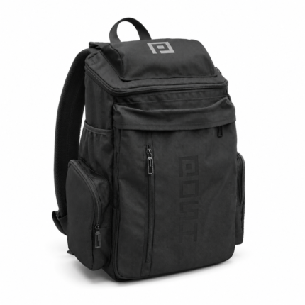 POSH Premium Travel Backpack Large Capacity Laptop Bag -backpack-family bag-tour backpack