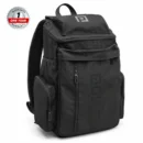 Posh 35L Travel Backpack with Waterproof Cover (2)