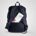 Premium Atlas Family Travel Bag - Image 5