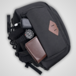 Premium Atlas Family Travel Bag - Image 7