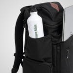 Premium Atlas Family Travel Bag - Image 8