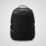 Office Bag 01