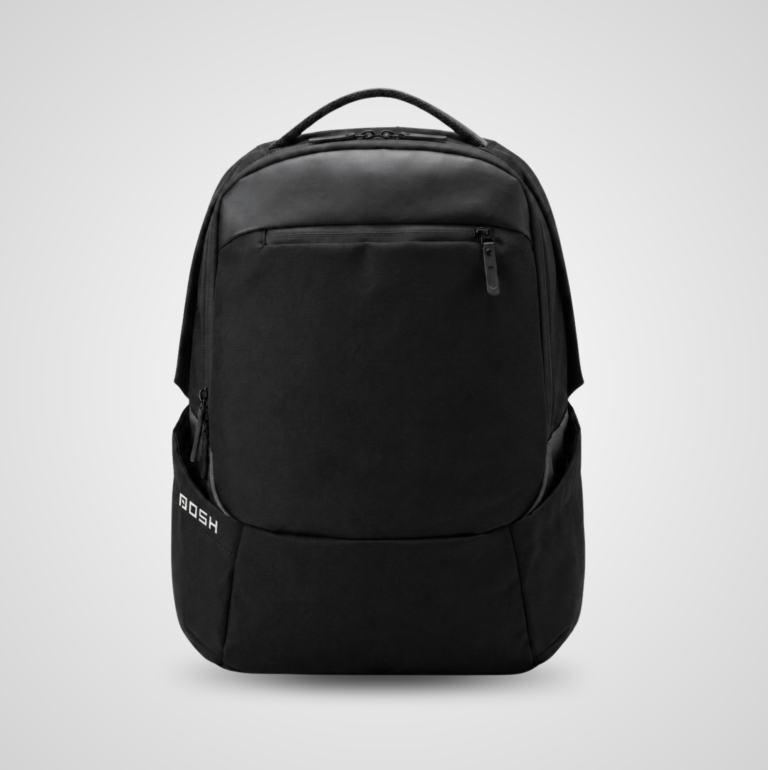 Office Bag 01