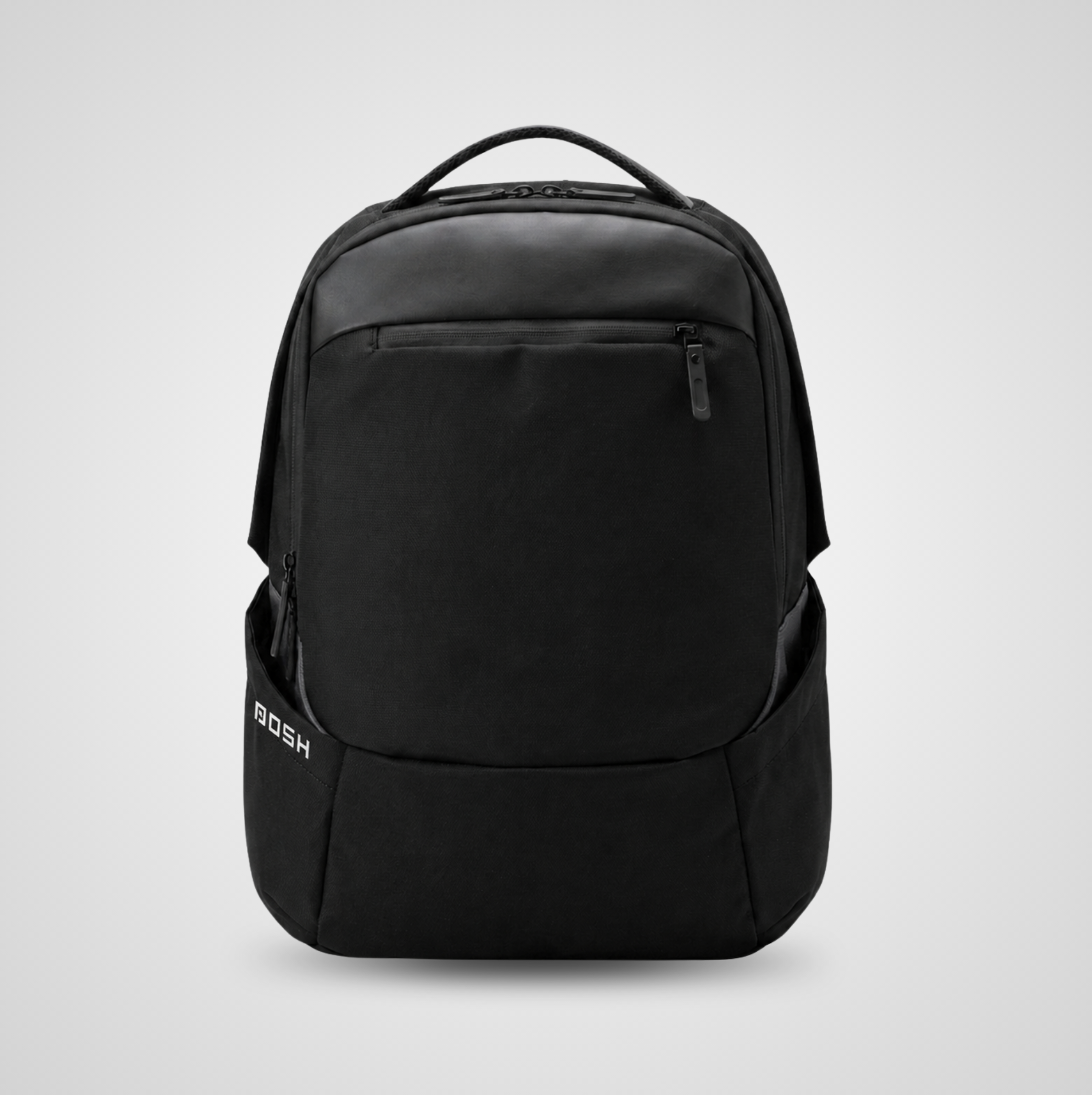 Office Bag 01