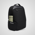 Office Bag 03