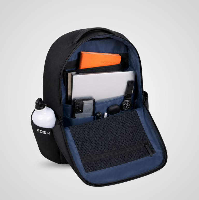 Vartex 1.0 Office Bag 2