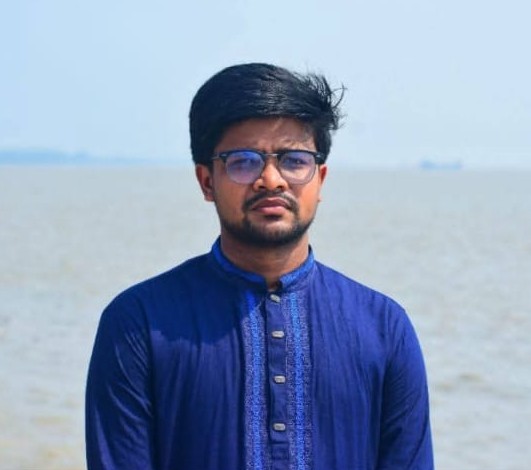 Rtr Mahbub