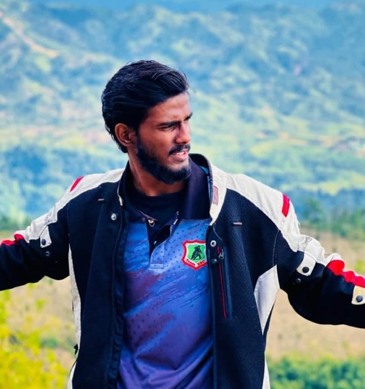 Sarwar Sadaf