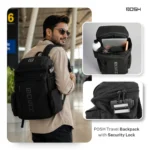 posh-backpack-10-pocket-storage