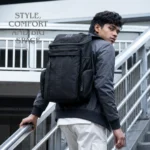 posh-travel-backpack