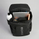 posh-travel-backpack-security-lock