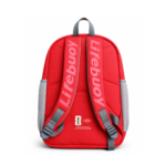Customized  PortugalBag For Lifebuoy - Image 2