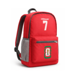 Customized  PortugalBag For Lifebuoy - Image 3