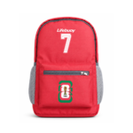 Customized  PortugalBag For Lifebuoy