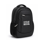 Super Board Customized Backpack