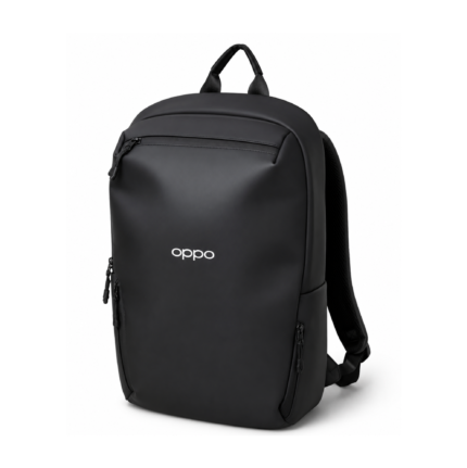 Oppo Customized Backpack