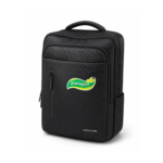 Paragon Customized Backpack