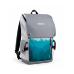 Oppo Customized Backpack