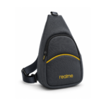 Realme Customized Shoulder Bag