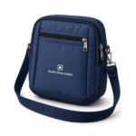 Quality Feed Limited Customized Bag