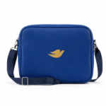 Dove Customized Sling Bag