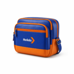 Horliks Customized Sling Bag