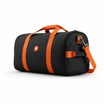 Xiaomi Customized Duffel