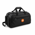 Xiaomi Customized Duffel Bag