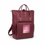 Oppo Customized Laddies Bag