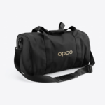 Oppo Customized Bag