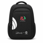 Prime Pusti Limited Customized Bag