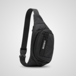 Waist Bag