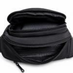 Waist Bag 4