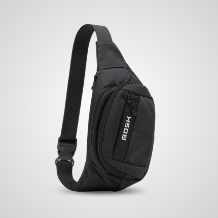 Waist Bag