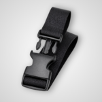 Waist Bag 5