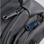 Waist Bag 6