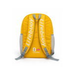 Customized Brazzil  Bag For Lifebuoy - Image 2