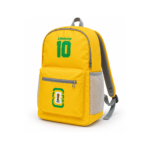 Customized Brazzil  Bag For Lifebuoy - Image 3
