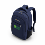 Nourish Customized Bagpack