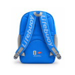 Customized Argentina Bag For Lifebuoy - Image 2