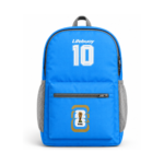 Customized Argentina Bag For Lifebuoy